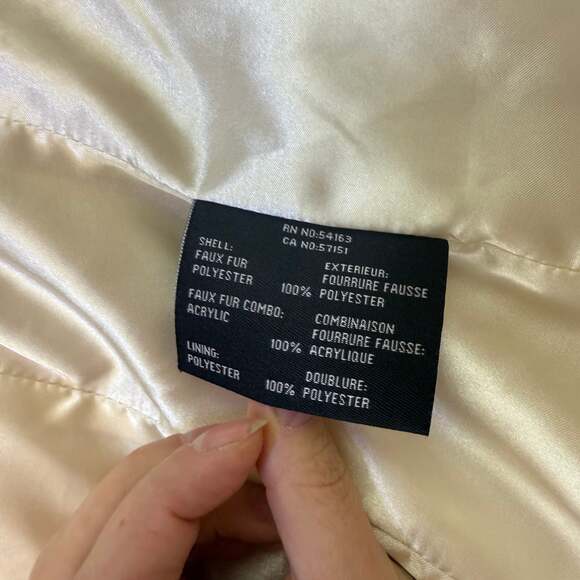 Marc New York - Picture 6 of 16